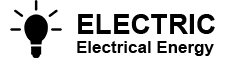 Beijing Pet Yuan Technology Co., Ltd.