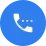 13717800765